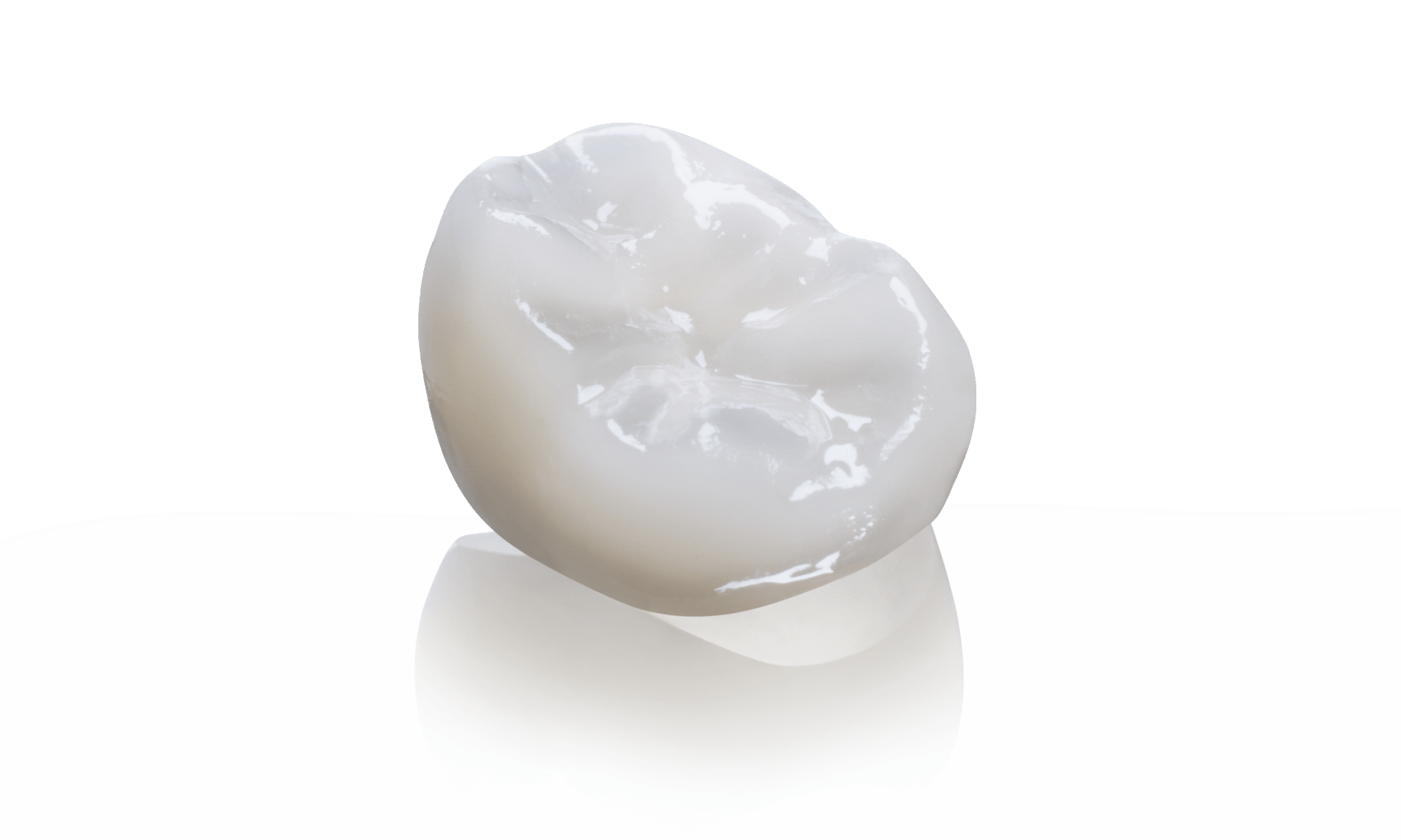 biodentis GmbH